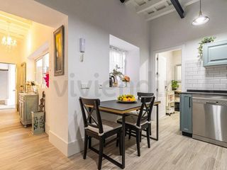 Chalet en venta en Núcleo Urbano en Chiclana de la Frontera