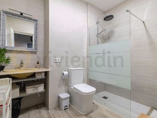 Chalet en venta en Núcleo Urbano en Chiclana de la Frontera