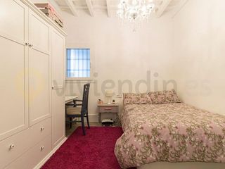 Chalet en venta en Núcleo Urbano en Chiclana de la Frontera