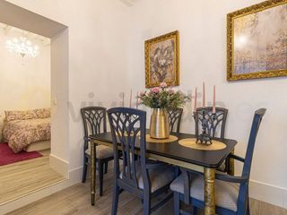 Chalet en venta en Núcleo Urbano en Chiclana de la Frontera