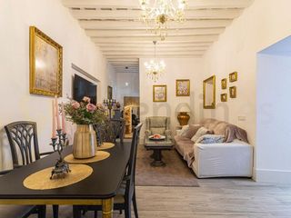 Chalet en venta en Núcleo Urbano en Chiclana de la Frontera