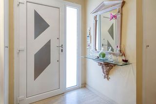 Chalet en venta en Martorell