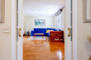 Chalet en venta en Martorell