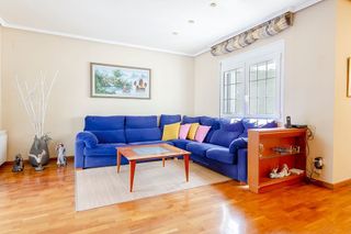 Chalet en venta en Martorell