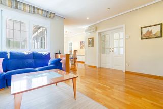 Chalet en venta en Martorell