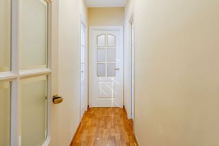 Chalet en venta en Martorell