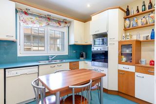 Chalet en venta en Martorell