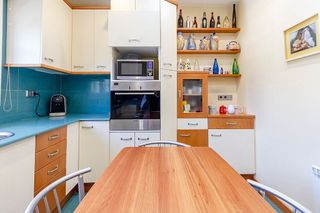 Chalet en venta en Martorell