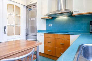 Chalet en venta en Martorell