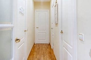 Chalet en venta en Martorell