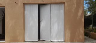 Casa rural en venta en Baza