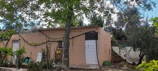 Casa rural en venta en Baza