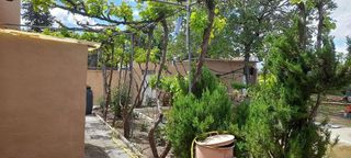 Casa rural en venta en Baza