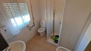 Chalet en venta en Vélez-Rubio