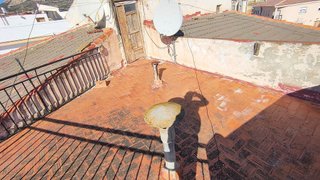 Chalet en venta en Vélez-Rubio