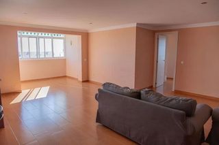 Piso en venta en San Pedro de Alcántara pueblo en Marbella