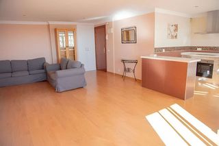 Piso en venta en San Pedro de Alcántara pueblo en Marbella