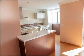 Piso en venta en San Pedro de Alcántara pueblo en Marbella