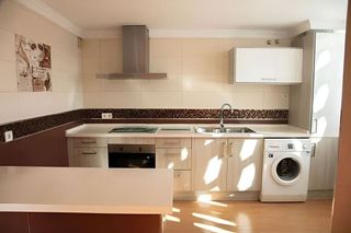 Piso en venta en San Pedro de Alcántara pueblo en Marbella