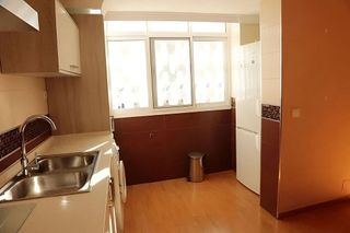 Piso en venta en San Pedro de Alcántara pueblo en Marbella