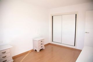 Piso en venta en San Pedro de Alcántara pueblo en Marbella