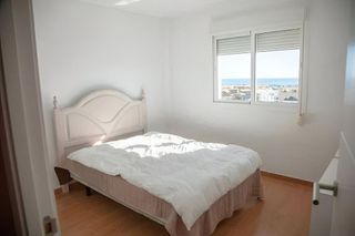 Piso en venta en San Pedro de Alcántara pueblo en Marbella