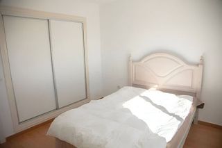 Piso en venta en San Pedro de Alcántara pueblo en Marbella