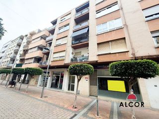Local comercial en venta en Zona Port en Benicarló