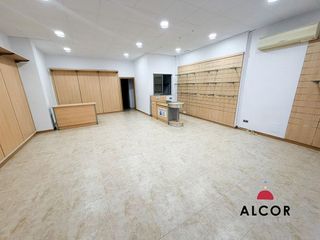 Local comercial en venta en Zona Port en Benicarló