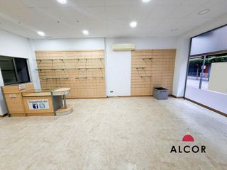 Local comercial en venta en Zona Port en Benicarló