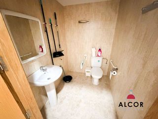 Local comercial en venta en Zona Port en Benicarló