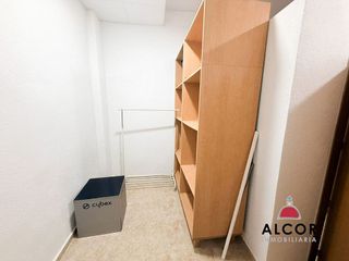 Local comercial en venta en Zona Port en Benicarló