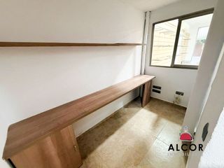 Local comercial en venta en Zona Port en Benicarló