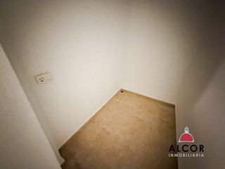 Local comercial en venta en Zona Port en Benicarló