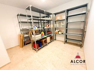 Local comercial en venta en Zona Port en Benicarló