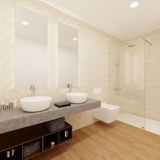 Piso en venta en Pont Nou - Corazón de Jesús en Elche