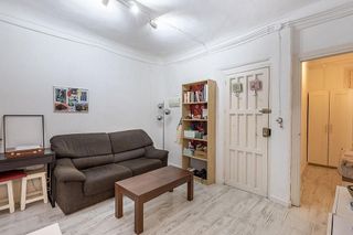 Piso en venta en Centro - Sagrario en Granada
