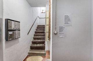 Piso en venta en Centro - Sagrario en Granada