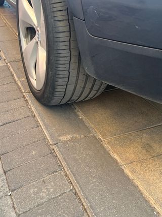 BMW X5 2010 300cv !NACIONAL!