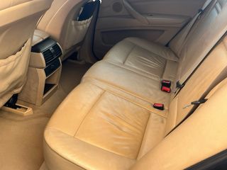 BMW X5 2010 300cv !NACIONAL!