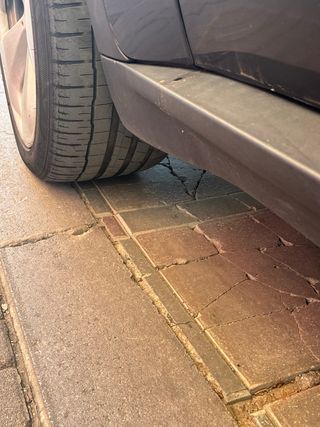 BMW X5 2010 300cv !NACIONAL!