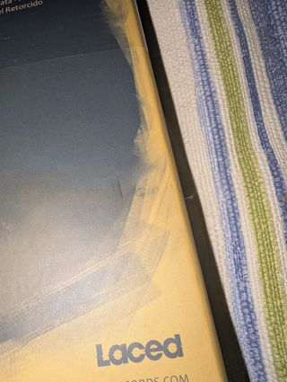 Trilha Sonora Original Blasphemous Edição Limitada