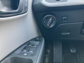 SEAT Leon Xperience 1.4 TSI S&S X-perience 2Drive 92 kW (125 CV)