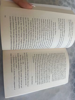 Bajo la misma estrella