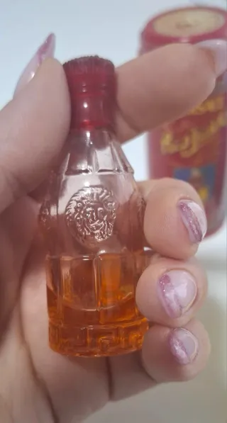 profumi collezione: Versace “Red Jeans” + Byblos M