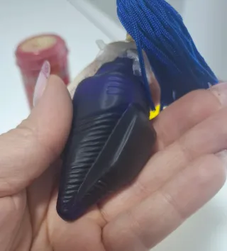 profumi collezione: Versace “Red Jeans” + Byblos M