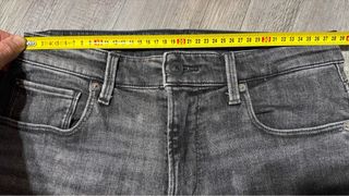 Pantalón G-Star RAW