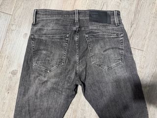 Pantalón G-Star RAW