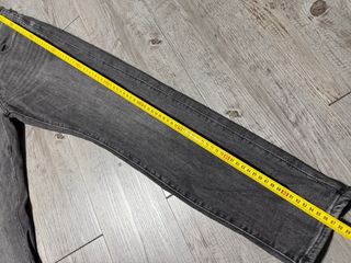 Pantalón G-Star RAW