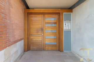 Piso en venta en Amposta